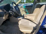Honda Civic 2004