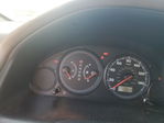 Honda Civic 2004