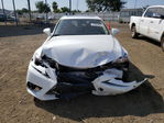 Lexus IS 2014