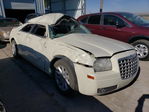 Chrysler 300 2008