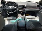 BMW Series 3 2006