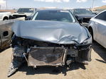 Mazda 6 2021