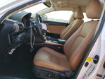 Lexus IS 2014