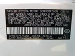 Lexus IS 2014