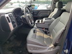 GMC Sierra 2015