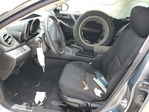 Mazda 3 2013
