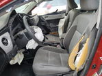 Toyota Corolla 2018