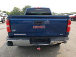 GMC Sierra 2015