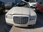 Chrysler 300 2008