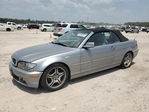 BMW Series 3 2006