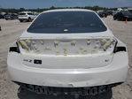 Lincoln MKZ 2016