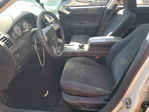 Chrysler 300 2008