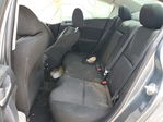Mazda 3 2013