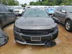 Dodge Charger 2017