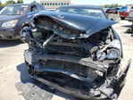 Lexus ES 2003