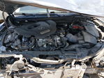 Mazda 6 2021