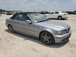 BMW Series 3 2006