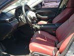 Mazda 6 2021