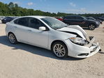 Dodge Dart 2016