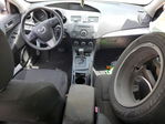 Mazda 3 2013