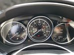 Mazda 6 2021