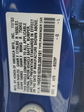 Honda Civic 2004