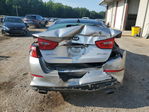 Kia Optima 2014