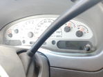 Ford Explorer 2004