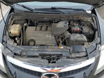 Mazda CX-9 2008