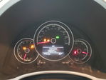 Volkswagen Beetle 2013