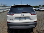 Jeep Cherokee 2019