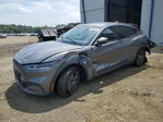 Ford Mustang 2021