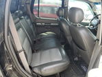 Ford Explorer 2004
