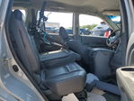 Honda Pilot 2003
