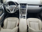 Ford Edge 2014