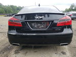 Hyundai Genesis 2012