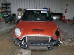 MINI Cooper 2011