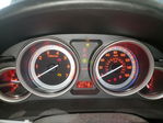 Mazda 6 2011