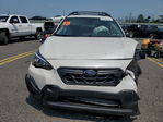 Subaru XV 2022