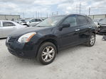 Nissan Rogue 2010