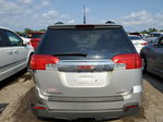 GMC Terrain 2010