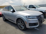 Audi Q7 2018