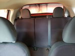 Mitsubishi Mirage 2014