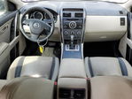 Mazda CX-9 2008