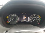 Acura RDX 2020