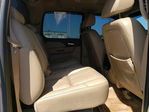 Chevrolet Avalanche 2007