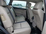 Mazda CX-9 2008