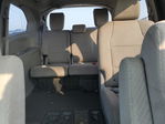 Honda Odyssey 2014