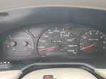 Ford Taurus 2003