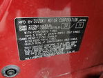 Suzuki Grand Vitara 2012